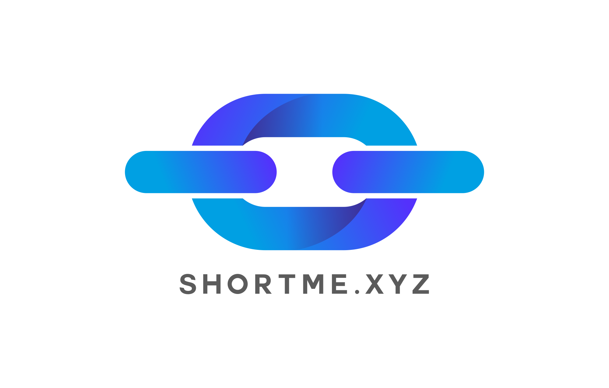 ShortMe.xyz