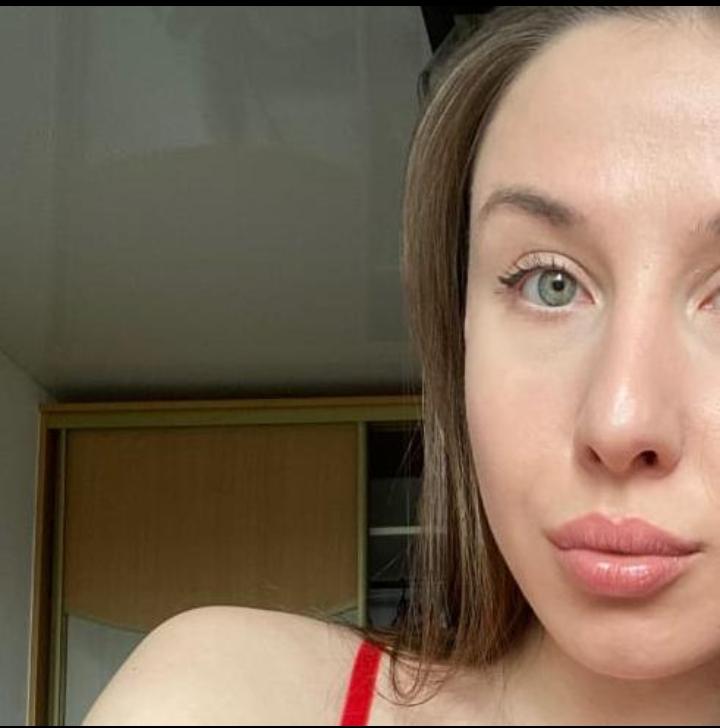 Lovejara69